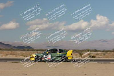 media/Oct-11-2025-Lucky Dog Racing (Sat) [[f5b53147c4]]/4-Third Stint/5-Turn 15 Inside Speed Pans/